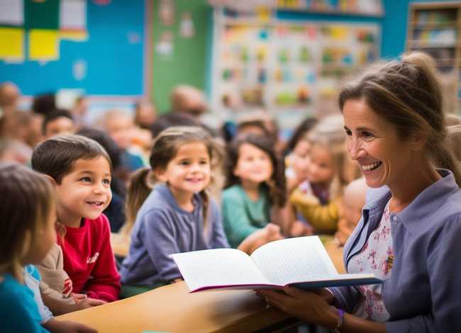 小学英语故事情感教育论文、小学英语故事情感教育论文范文