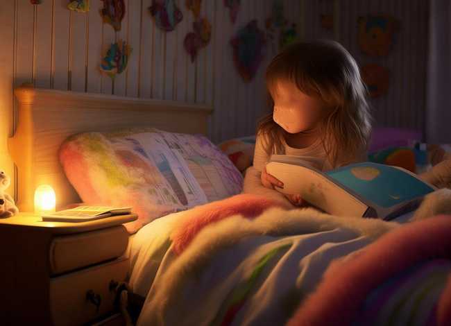 儿童故事睡前完整故事 - 儿童故事睡前完整故事直播