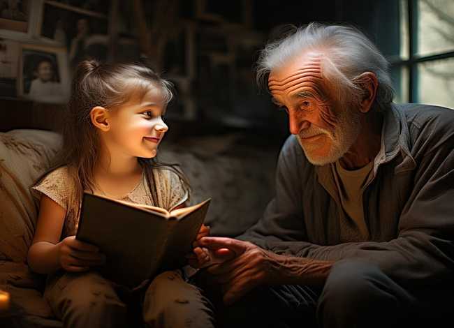 感人的故事作文600字优秀范文,感人的故事作文600字优秀范文大全 感人的故事作文600字优秀范文,感人的故事作文600字优秀范文大全