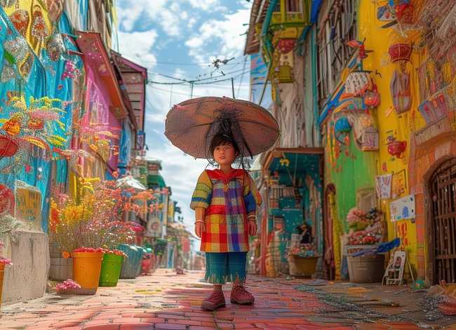 幼儿版屈原的故事、幼儿版屈原的故事视频