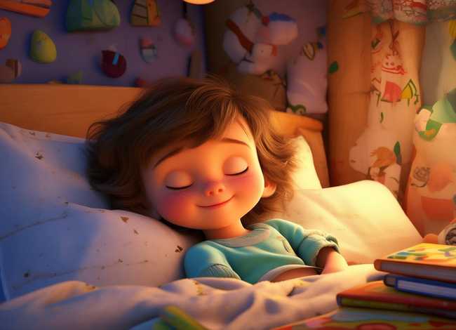 儿童睡前故事免费阅读版;儿童睡前故事3-6岁催眠免费阅读 儿童睡前故事免费阅读版;儿童睡前故事3-6岁催眠免费阅读