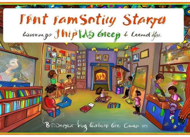 我家的故事手抄报内容、我家的故事手抄报内容三年级