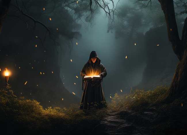 惊险故事游戏（惊险故事游戏攻略）