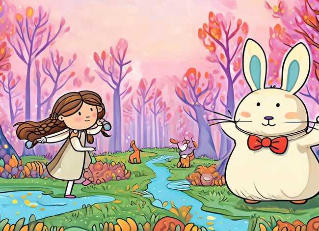 经典儿童100故事大全文字；儿童经典故事100篇文字