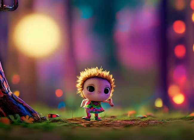 拇指姑娘的故事大全 拇指姑娘的故事视频大全 拇指姑娘的故事大全 拇指姑娘的故事视频大全