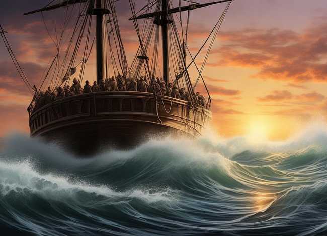 麦哲伦的故事(麦哲伦的故事英文版) 麦哲伦的故事(麦哲伦的故事英文版)