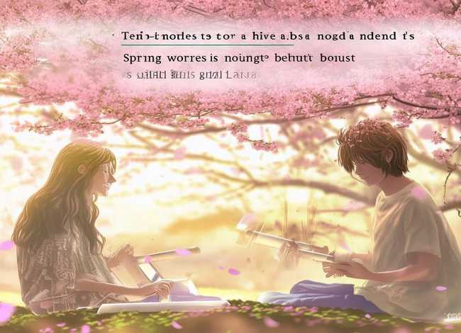 字谜故事及答案（字谜故事及答案10字超简单）