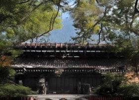 3岁儿童故事大全在线收听；三岁故事大全在线收听