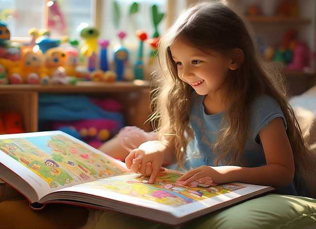 妞妞儿童故事，妞妞不扭了幼儿故事