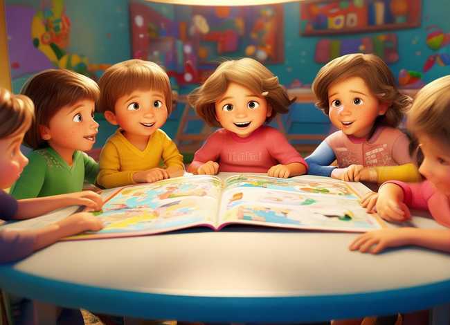 儿童视频故事3-6岁(幼儿视频故事) 儿童视频故事3-6岁(幼儿视频故事)