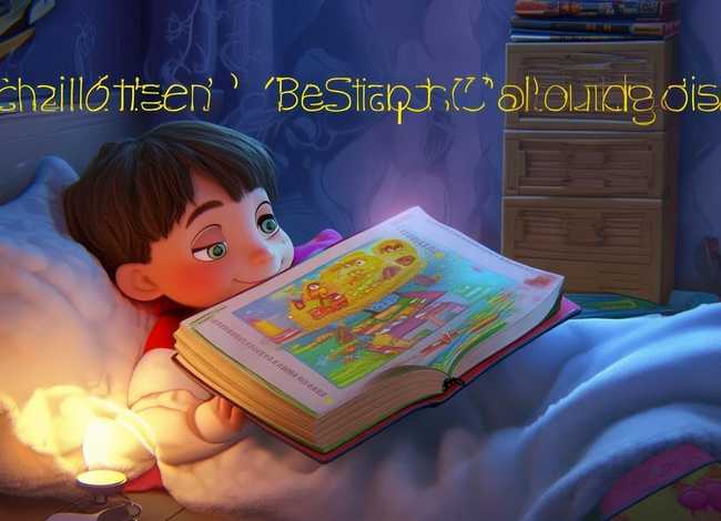 少年儿童睡前故事大全文字版 少儿睡前故事文字版大全文字版 少年儿童睡前故事大全文字版 少儿睡前故事文字版大全文字版