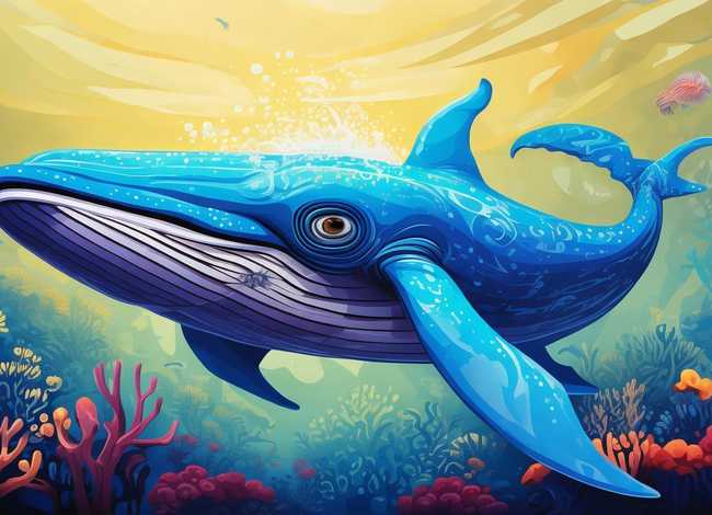 鲸鱼故事绘本图片大全 鲸鱼故事绘本图片大全大图 鲸鱼故事绘本图片大全 鲸鱼故事绘本图片大全大图