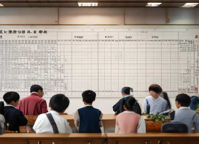 宝宝睡前故事蜘蛛侠 宝宝睡前故事蜘蛛侠在线听