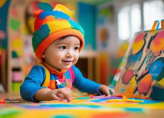 儿童动画小拖鞋故事 - 拖鞋儿童画画图片