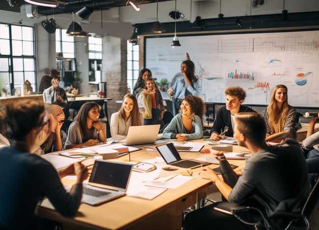 青年创业故事电视剧 - 青年创业故事电视剧全集