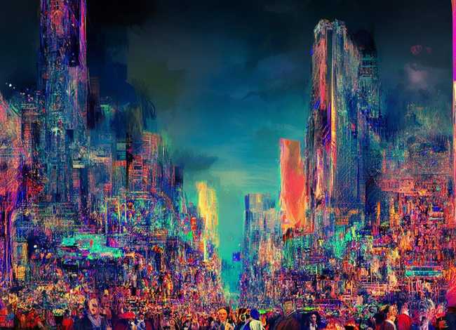 说出你的故事2010 说出你的故事2010在线观看