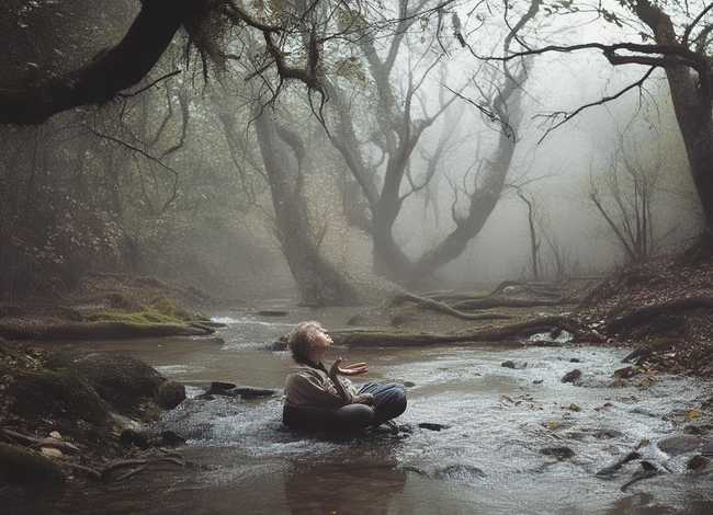 别人的故事里；别人的故事里听人生,自己的故事里