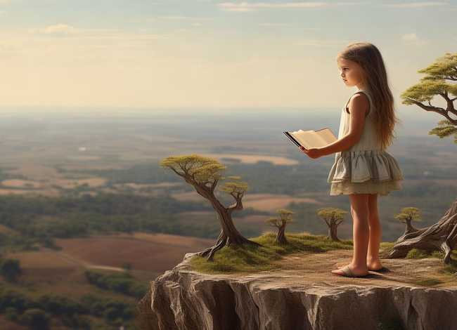 成长的故事200字(成长的故事200字可抄免费) 成长的故事200字(成长的故事200字可抄免费)