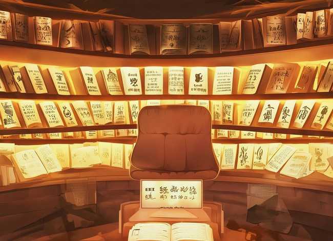 哲学的故事在线阅读免费 哲学的故事在线阅读免费下载