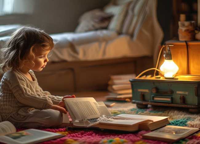 儿童讲故事配乐纯音乐免费下载mp3；儿童讲故事配乐纯音乐mp3下载