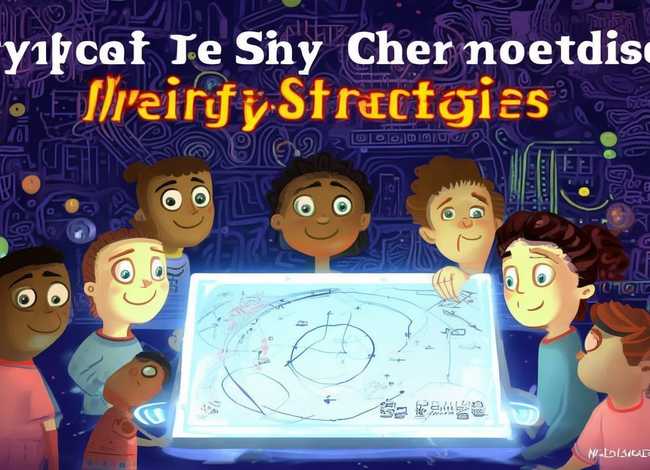 三十六计少儿故事在线听，三十六计少儿故事在线听书