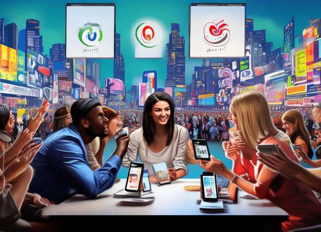 品牌营销案例故事 品牌营销案例故事范文