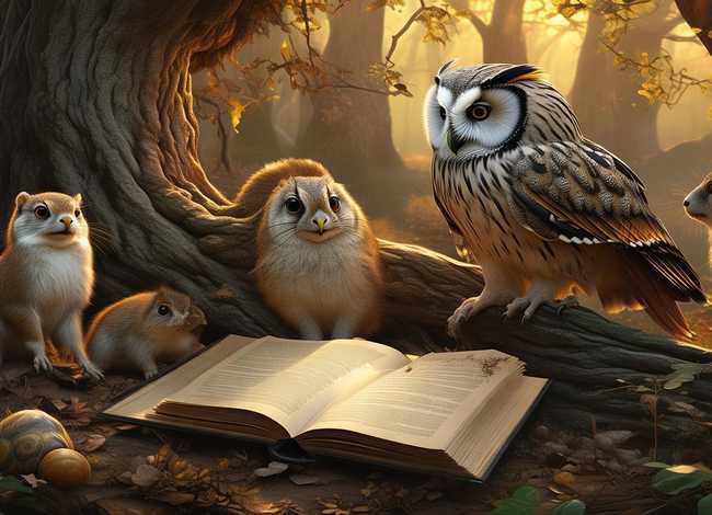 经典寓言故事全集、经典寓言故事全集视频