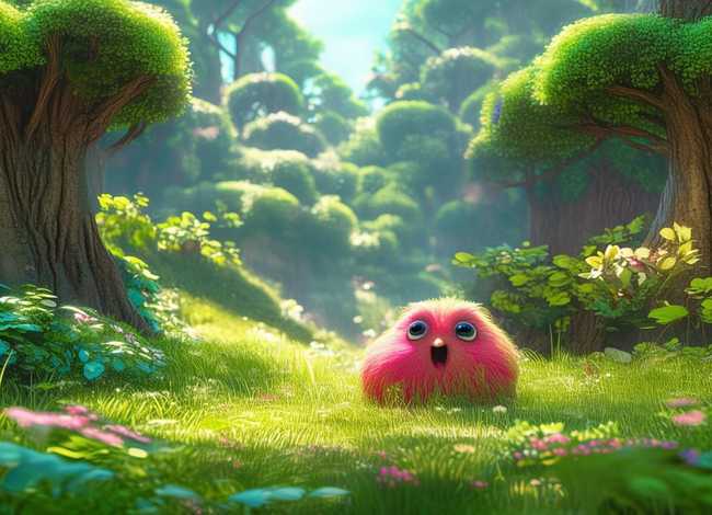 杜鹃鸟的故事动画片,杜鹃鸟的故事动画片免费观看 杜鹃鸟的故事动画片,杜鹃鸟的故事动画片免费观看