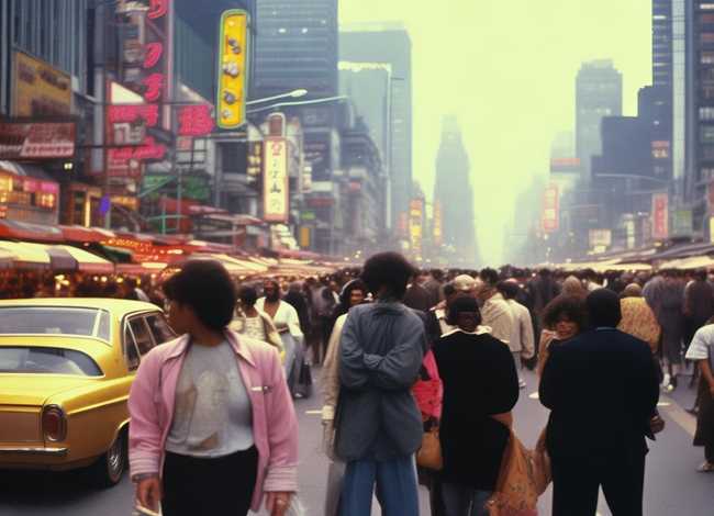 城市故事1986粤语中字 城市故事1986粤语字幕版