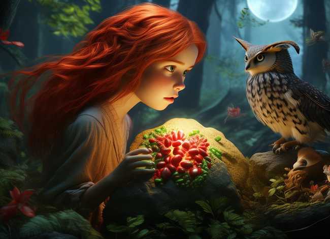 石榴故事 石榴故事梗概 石榴故事 石榴故事梗概