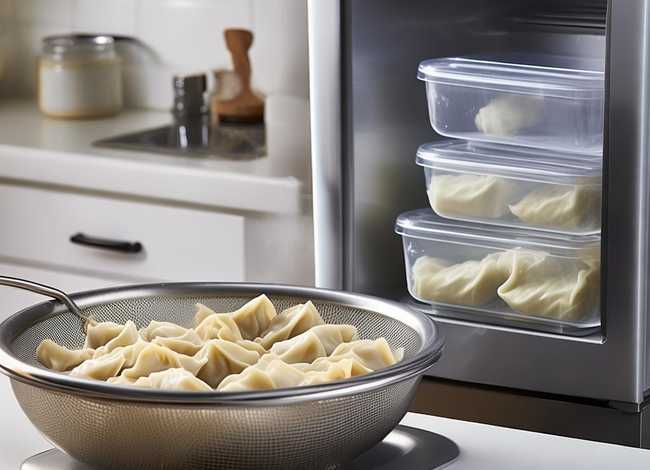 英文故事短篇幼儿故事音频、英文故事短篇幼儿故事音频下载