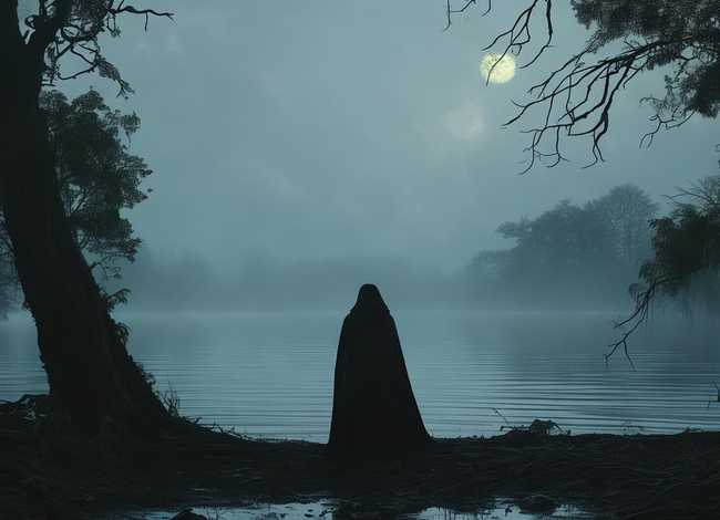 情感小故事伤感 情感小故事伤感结局