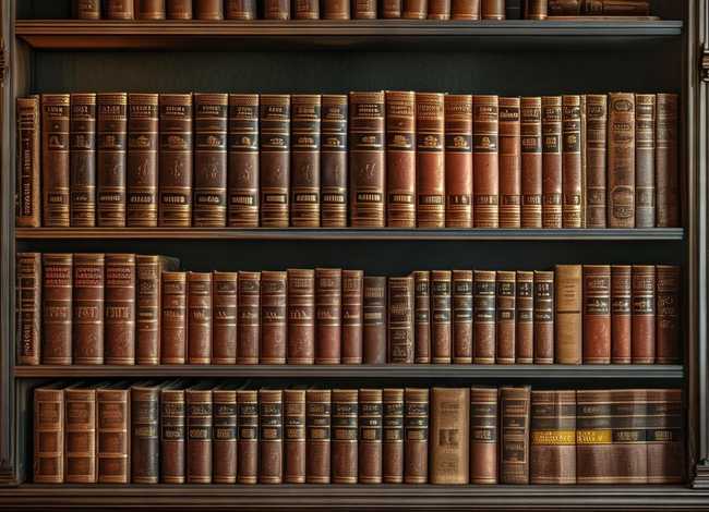 纪实故事有哪些 - 纪实故事有哪些书