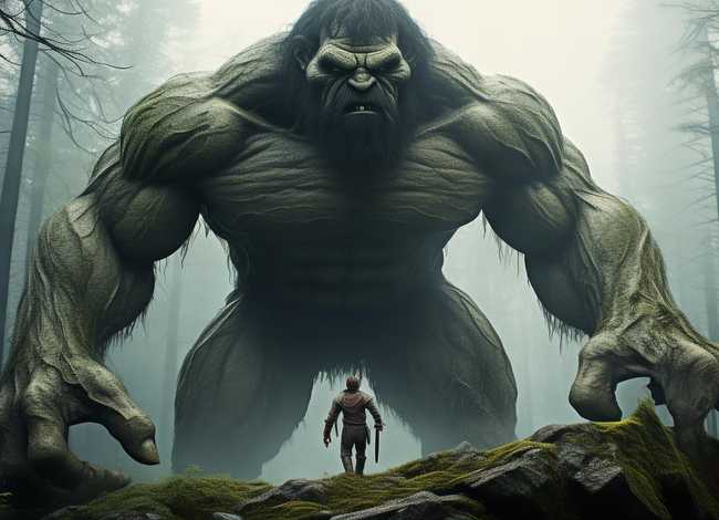 巨人故事梗概,巨人故事梗概100字 巨人故事梗概,巨人故事梗概100字