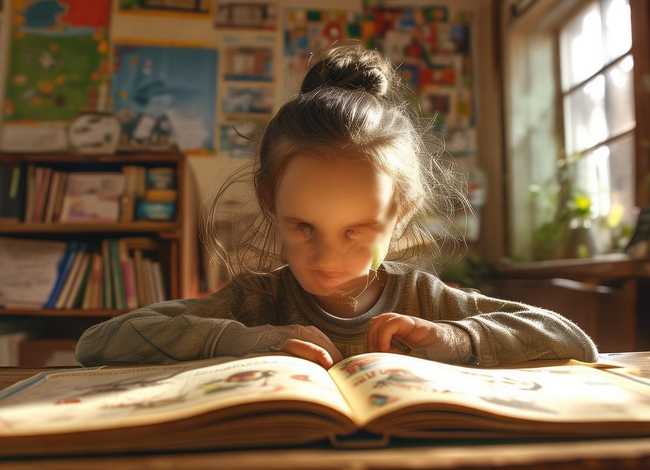 名人勤奋读书的故事有哪些二年级,名人勤奋读书的故事有哪些二年级上册 名人勤奋读书的故事有哪些二年级,名人勤奋读书的故事有哪些二年级上册