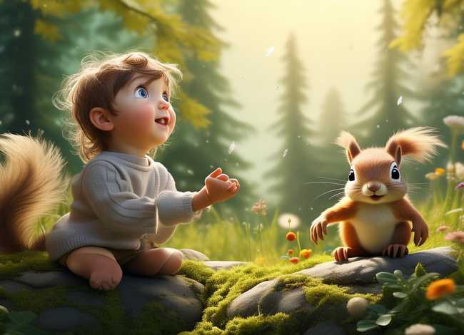 儿童小故事短篇100字、儿童小故事短篇100字左右