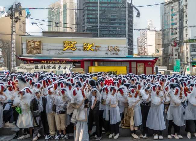 包拯的一个小故事 - 包拯的一个小故事体现出他铁面无私30字左右