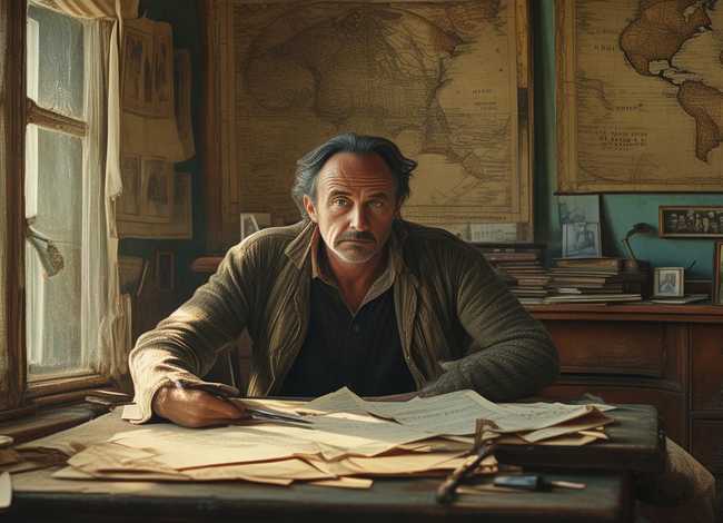 他的故事怎么样 - 他的故事怎么样英语