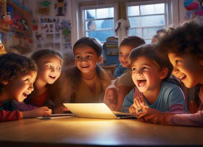 儿童故事在线听mp3免费；儿童故事mp3在线听连续播放