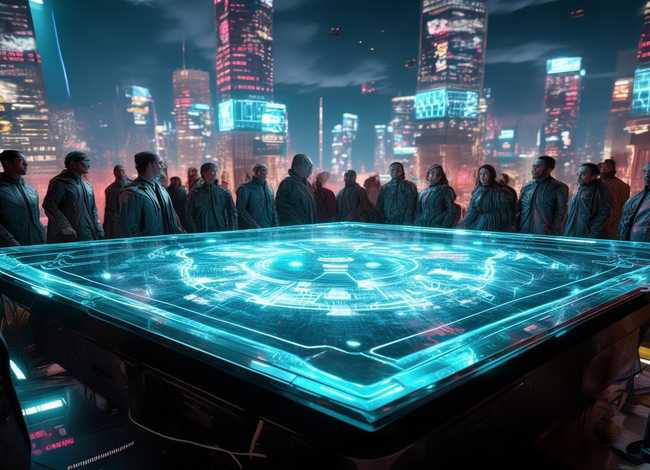 科幻故事内容 科幻故事内容自编 科幻故事内容 科幻故事内容自编