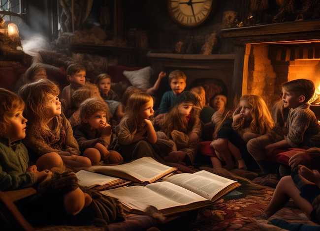 青听故事会、在线收听故事会 青听故事会、在线收听故事会