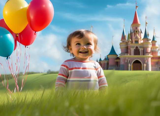 儿童故事演讲简短30字；儿童演讲故事简短