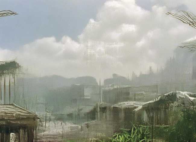 3到4岁幼儿故事 3到4岁幼儿故事大全