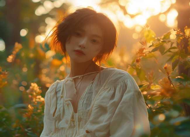 蜗牛幼儿故事，蜗牛幼儿故事视频