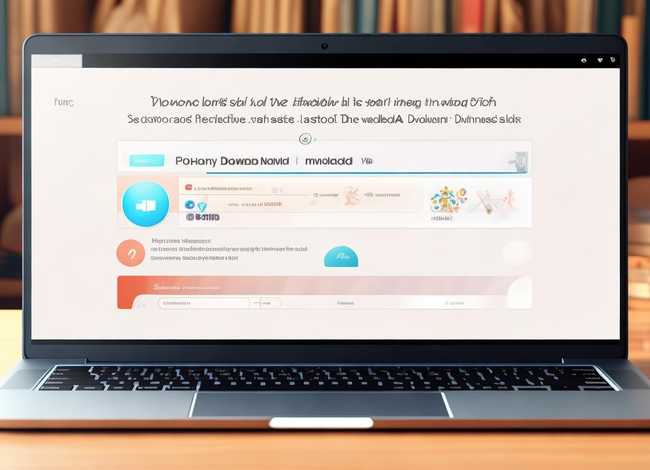 口袋故事电脑版下载安装（口袋故事电脑版下载安装最新版）