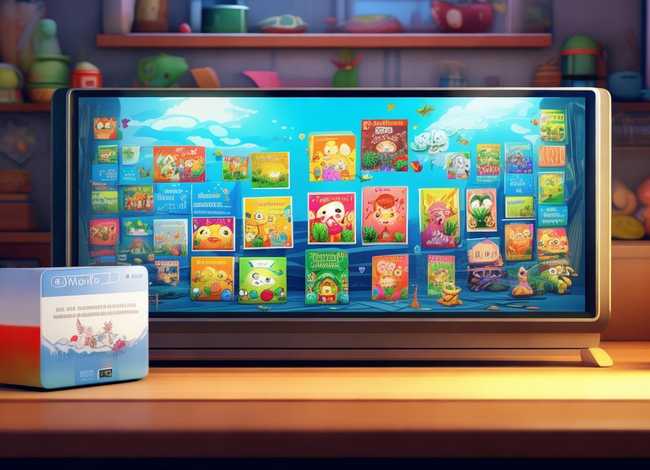 少儿故事视频大全连续播放;少儿故事视频大全连续播放下载 少儿故事视频大全连续播放;少儿故事视频大全连续播放下载