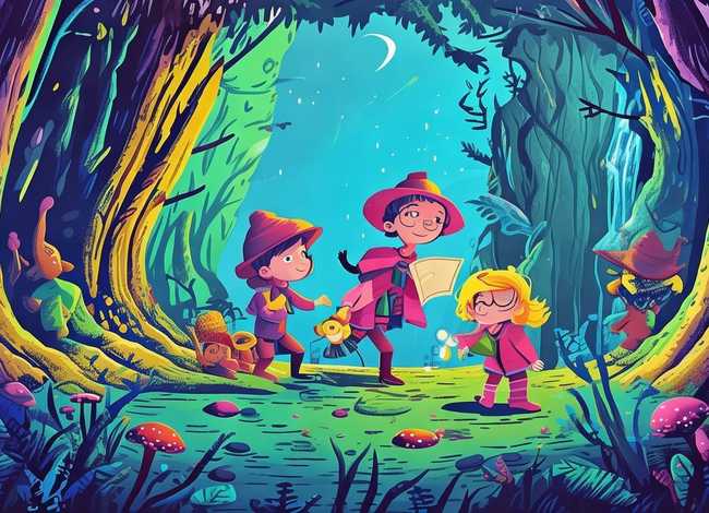 探险故事五年级 探险故事五年级作文 探险故事五年级 探险故事五年级作文