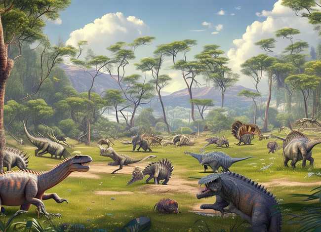 恐龙故事视频大全 恐龙故事视频大全免费观看 恐龙故事视频大全 恐龙故事视频大全免费观看