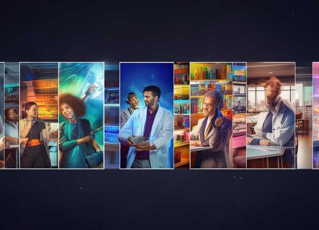 成功者故事视频推荐 成功者故事视频推荐一下