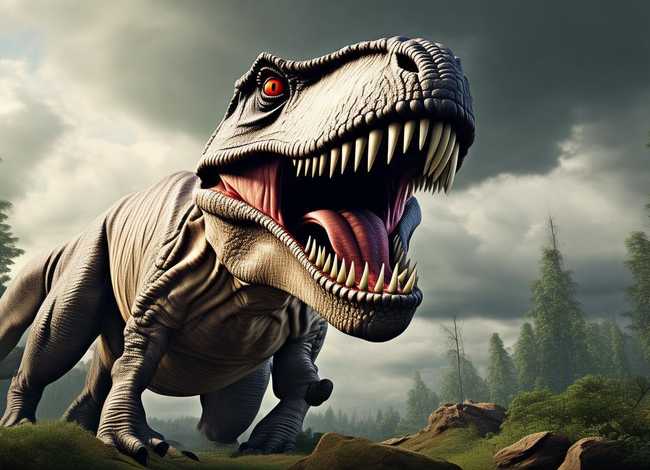 播放霸王龙故事 播放霸王龙故事内容 播放霸王龙故事 播放霸王龙故事内容